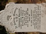 image of grave number 653812